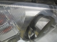 фото thumb №3, Ford mondeo mk3 лампа передняя левая 1s71-13005-ch