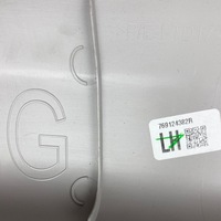 фото thumb №15, Защита стойка lewego jogger sandero iii logan iii