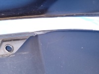 фото thumb №9, Lexus nx i 1 | бампер перед передний 52119-78010 | 0273