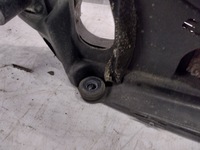 фото thumb №10, Pas переднє підсилювач audi a6 c5 2,5tdi оригінальний номер 1853055916