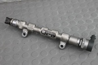 фото thumb №8, Молдинг топлива czujjnik клапан регулятор honda civic x 1.6 i-dtec 17-21