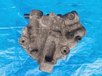 фото thumb №7, Запчасти | zafira c компрессор компрессор кондиционера 1.6 b16dth 13412251