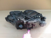 Volvo s90 v90 cc фара левая full led 32228676 в Украине, фото thumb