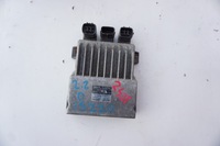 фото thumb №1, Модуль форсунок 89871-20070 toyota