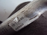 фото thumb №6, Mercedes-benz оригинальный номер a2468302415 шланг кондиционера