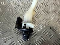 фото thumb №5, Ford focus mk3 замок запалювання ключ 7s7t-19h386-da