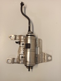 фото thumb №1, Volvo s90 v90 корпус фільтр пального 31452243