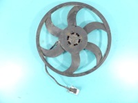 Купить Вентиляторы вентилятор радиатора 5000854, 7588974 2.0d, фото thumb