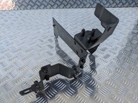 фото thumb №3, Кронштейн кронштейн електропроводка scania r s