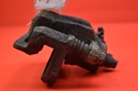 фото thumb №6, Супорт правий задня kia sportage 2 ii 2.0 crdi 05r