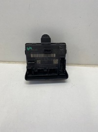 фото thumb №1, Audi rs3 модуль блок керування двері перед 8y0959593l