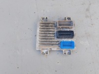 Купити Бортовий комп'ютер двигуна opel 1.4 12665802 ab42, фото thumb