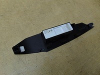 фото thumb №6, Переключатель окон правый перед mazda 6 gj 2012-