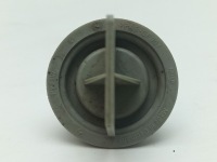 Лампочка фара правый  сторона mercedes-benz vito viano w639 в Украине, фото thumb