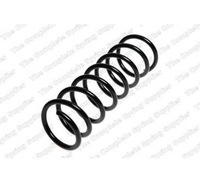 фото thumb №1, Lesjofors пружина підвішування mazda 3