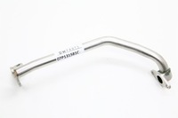 фото thumb №1, Шланг трубка egr 6.3fsi w13 audi a8 d4 07p131581c