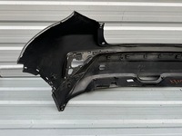 фото thumb №14, Toyota chr c-hr 16-19r бампер задняя задний 52453-f4010