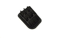 фото thumb №5, Hyundai ix35 2015 решётка вентиляционная pod бампером задним