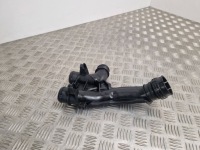 фото thumb №1, Citroen jumpy 2017 wąż / труба интеркулер