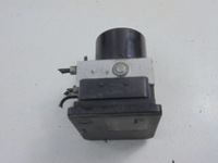 фото thumb №6, Opel zafira b насос блок abs 13234911