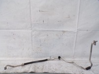 фото thumb №2, Шланг кондиціонера citroen c4 aircross