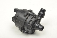 фото thumb №1, Bmw i4 g26 додаткова помпа води 9455034