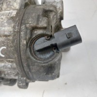 фото thumb №6, Volkswagen vw golf 6 vi 1,4tsi компресор кондиціонера denso 1k0820859t