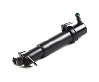 фото thumb №13, Правий омивач лампи do mercedes w211 02-06