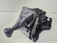 фото thumb №15, Вибірник домкрат ручка зміни коробки передач чохол peugeot expert iii 9809544180