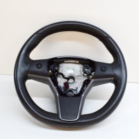 Купить Tesla model 3 2018 воздуховод, фото thumb