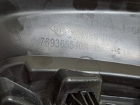 фото thumb №11, Защита обшивка стойка c правая правый задняя задняя dacia logan iii sandero 21r