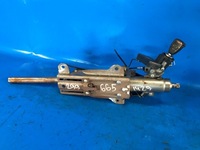 фото thumb №4, Колонка руля jeep compass 06-15 4664341at