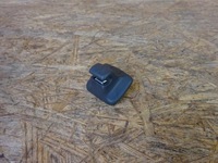 фото thumb №1, Golf v r32 vi gti держатель подвес защитные накладки солнцезащитный чёрный 1k0857561b