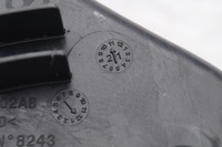 фото thumb №8, Бак adblue mercedes citan nissan kubistar renault kangoo 4113102ab