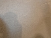 фото thumb №7, Ducato iii стеля стеля