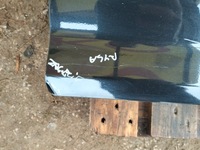 фото thumb №10, Дверь правое правый перед kia ceed i lift цвет 1k 2009-2012 5d 5 дверь hb