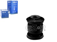 фото thumb №1, Втулка рессора honda gsp