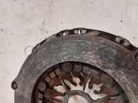 фото thumb №8, Сцепление renault espace 2.2 дизель