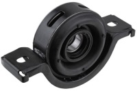 фото thumb №1, Підпора вала привідного isuzu d-max ii 2.5crdi 12-