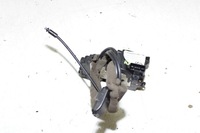 фото thumb №4, Замок лівий двері зсувних kangoo ii citan 8200542358d