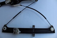 фото thumb №10, Подъемник стекло перед левый bmw x5 e70 7166379