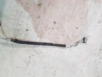 фото thumb №10, Шланг трубка труба кондиционера audi vw 2.0b