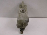 фото thumb №7, Almera n16 бак бачок расширительный 1,8b