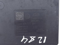 фото thumb №9, Seat leon iv 2021 блок керування abs 28516460373