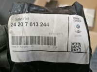 фото thumb №9, Набір ремонтний відбору приводу bmw e70 e84 f01