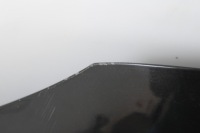 Renault megane 3 08r- капот крышка двигателя nv676 Оригинал, фото thumb