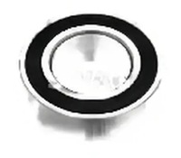 фото thumb №1, Swag підшипник опорний піввісь ford mondeo