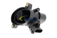 фото thumb №10, Расходомер воздуха v20-72-0005 vemo bmw 3