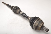 фото thumb №1, Volvo xc90 2.4 d5 aut. піввісь права довга 30735563