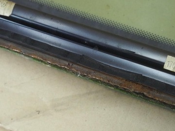 фото thumb №11, Renault kangoo i 1998r скло двері зсувних праві bok відкидна